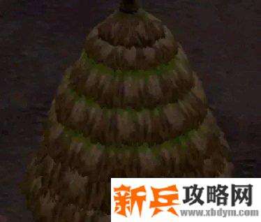 剑网三李渡鬼城混分攻略