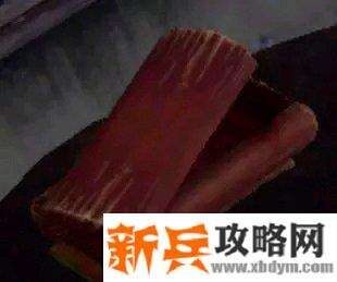 剑网三李渡鬼城混分攻略