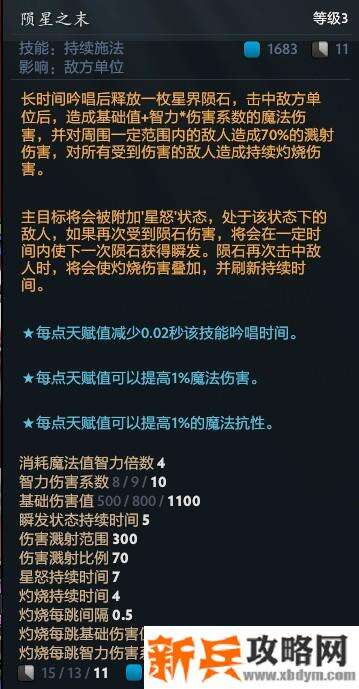 Dota2RPG《帝王宝藏》法师Raid攻略