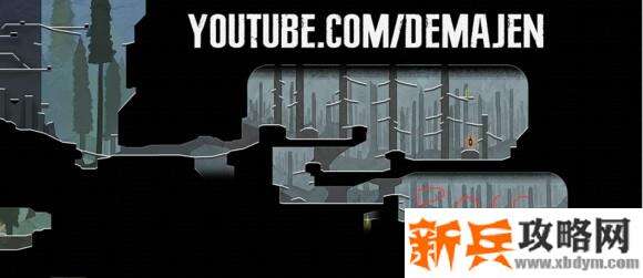 守夜人长夜《VigilTheLongestNight》新手攻略