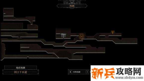 守夜人长夜《VigilTheLongestNight》新手攻略