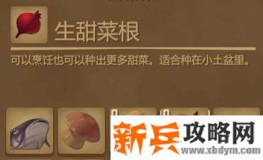 木筏求生《Raft》奢华鲇鱼怎么做？