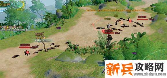 剑网三世外蓬莱才高八斗书籍成就刷书获取攻略