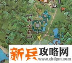 剑网三世外蓬莱才高八斗书籍成就刷书获取攻略