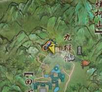 剑网三世外蓬莱才高八斗书籍成就刷书获取攻略