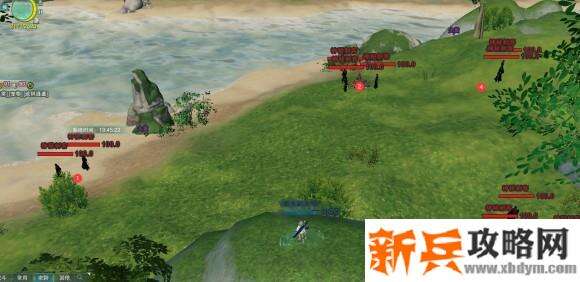 剑网三世外蓬莱才高八斗书籍成就刷书获取攻略