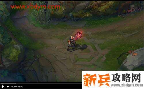 抵抗军雷神杰斯