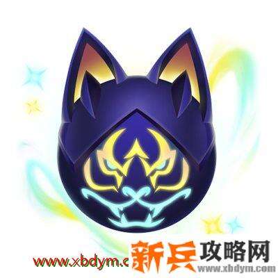 英雄联盟KDA2020法球打开奖励是什么 英雄联盟KDA2020法球奖励内容