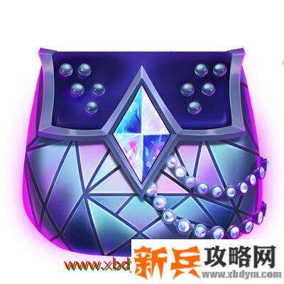 英雄联盟KDA起源福袋能开出什么奖励 英雄联盟KDA起源福袋奖励内容