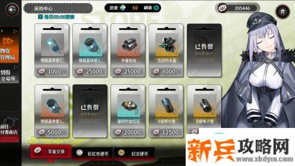 灰烬战线资源攻略 灰烬战线资源排行