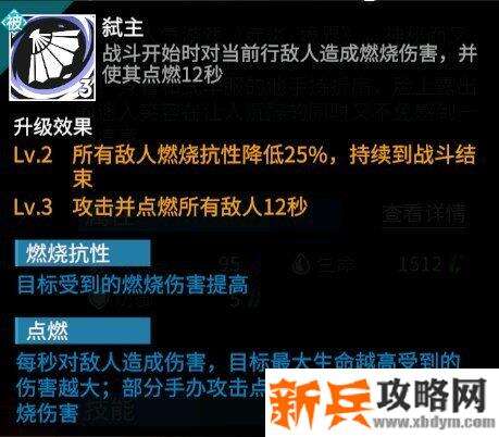 高能手办团冷门强力流派搭配攻略