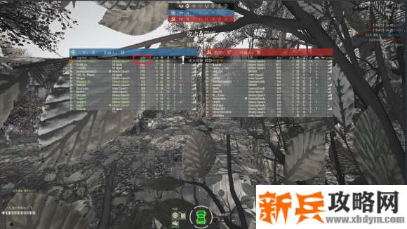 英雄与将军《Heroes&Generals》火焰喷射器战术分析与勋章定位