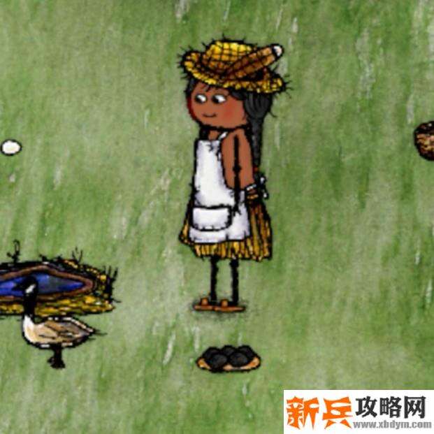 华夏人生月饼怎么做？