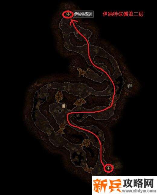 恐怖黎明《GrimDawn》特紫获取攻略