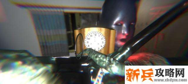 孙美琪疑案《王勇》线索关联攻略