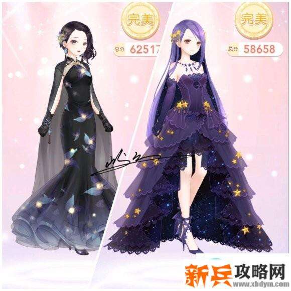 奇迹暖暖奇妙侦探社【案发现场】攻略