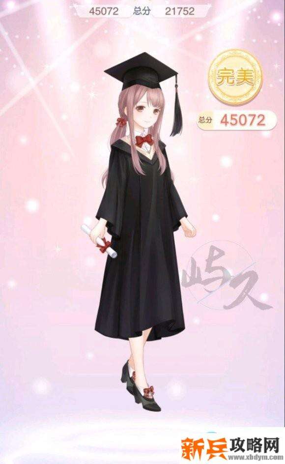 奇迹暖暖奇妙侦探社【案发现场】攻略