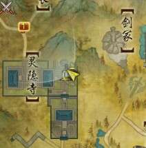 剑网三奉天证道才高八斗书籍成就刷书获取攻略