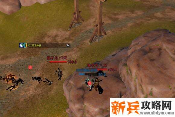 剑网三奉天证道才高八斗书籍成就刷书获取攻略