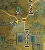 剑网三奉天证道才高八斗书籍成就刷书获取攻略