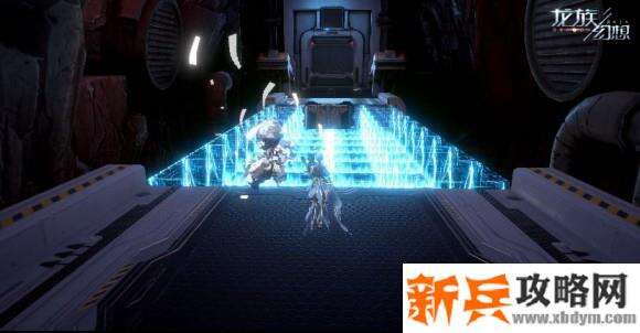 龙族幻想手游噩梦天命副本通关攻略