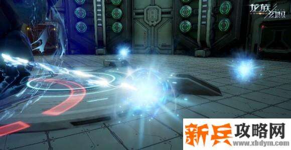 龙族幻想手游噩梦天命副本通关攻略