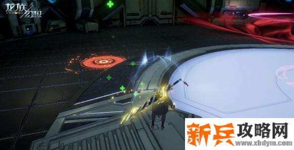 龙族幻想手游噩梦天命副本通关攻略