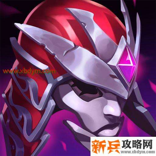 lol传说装备介绍 英雄联盟10.23版本传说装备属性特效一览