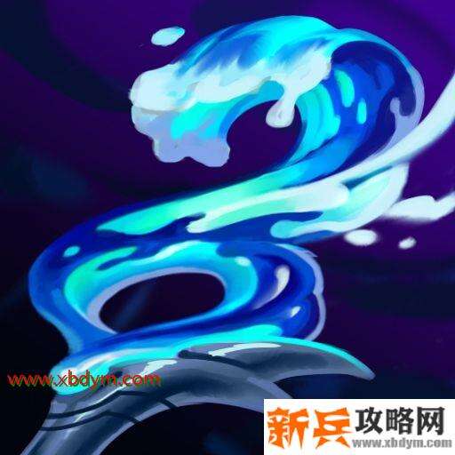 lol传说装备介绍 英雄联盟10.23版本传说装备属性特效一览