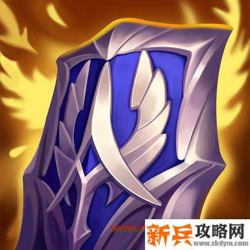 lol传说装备介绍 英雄联盟10.23版本传说装备属性特效一览