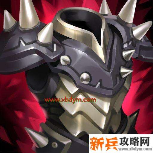 lol传说装备介绍 英雄联盟10.23版本传说装备属性特效一览