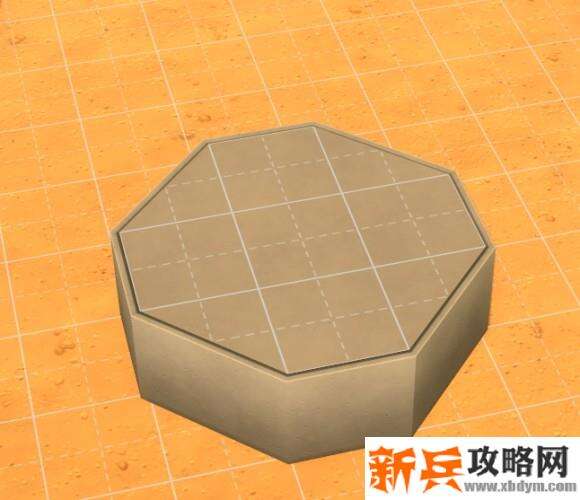 模拟人生4《TheSims4》雪国胜地图文攻略