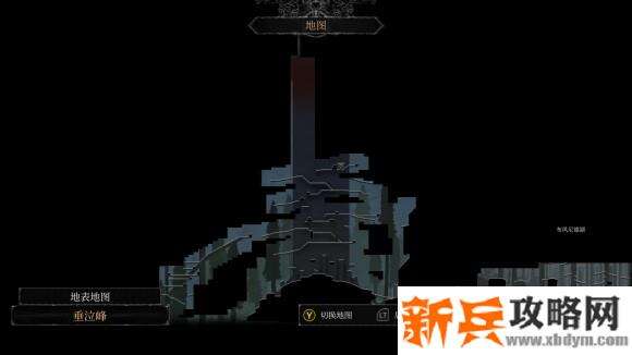 守夜人长夜《VigilTheLongestNight》真理之光支线任务攻略