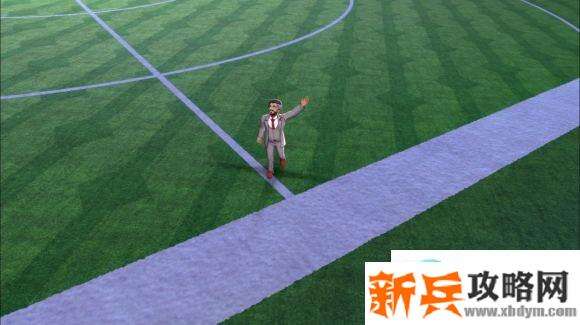 宝可梦剑盾《PokemonSwordShield》(剑)图文攻略