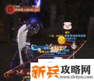 古剑奇谭网络版困难阳极丹朝弦卡摄心攻略