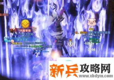 古剑奇谭网络版困难阳极丹朝弦卡摄心攻略