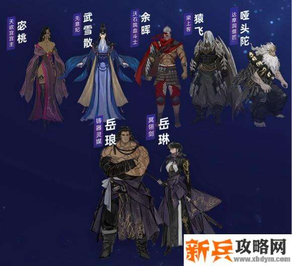 剑网三奉天证道天策T达摩洞PVE铁牢攻略