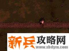 饥荒《Don'tStarve》蜂箱建法攻略