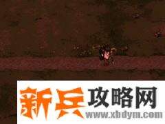 饥荒《Don'tStarve》蜂箱建法攻略