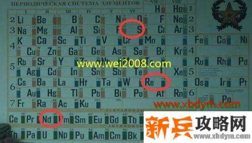 使命召唤17门禁卡怎么获得 使命召唤17门禁卡获得方法