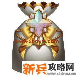 英雄联盟星界纷争福袋奖励有哪些 lol星界纷争福袋奖励内容