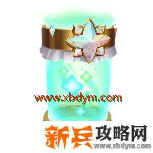 lol星之守护者2020魔法引擎奖励有什么 英雄联盟星之守护者2020魔法引擎奖励内容