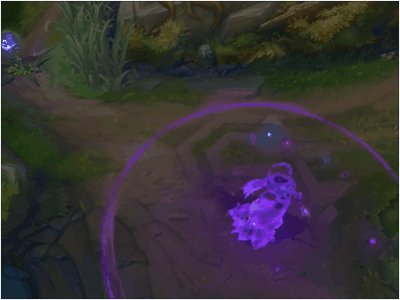 暗星女王丽桑卓