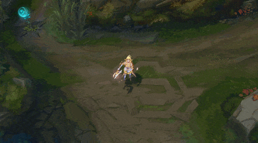 星之守护者索拉卡至臻