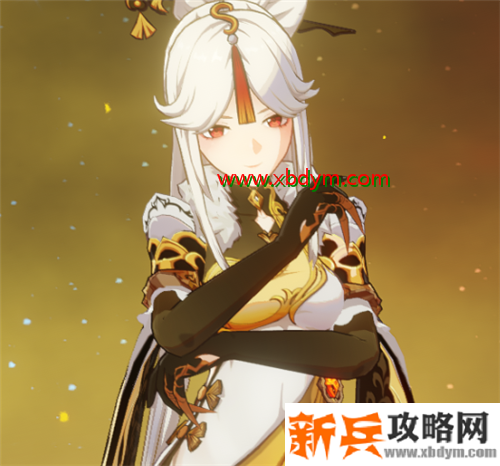 原神深渊螺旋11-2怎么满星通关 原神深渊螺旋11-2满星攻略