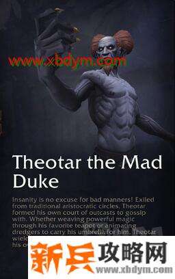 魔兽世界9.0温西尔盟约技能介绍 魔兽世界9.0全职业温西尔盟约内容一览