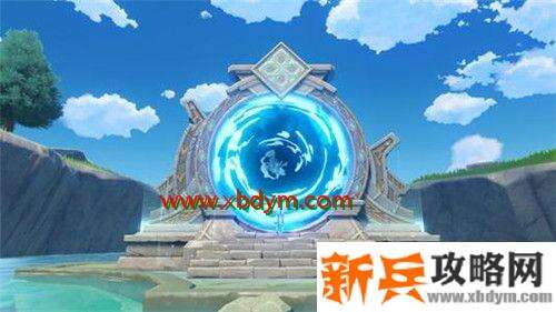 原神速切流怎么玩 原神速切流阵容攻略