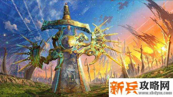 妖精剑士F邪神降临《FairyFencerF》一周目hell难度攻略