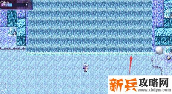 祈祷游戏《PrayGame》TE结局攻略