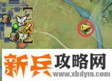 剑网三奉天证道抓马图文攻略